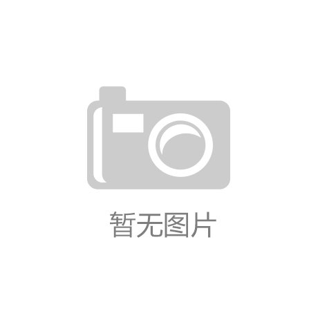 硬齿面齿轮减速机的密封要求